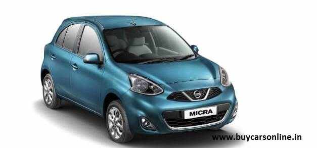 Micra